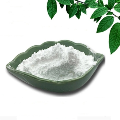 สารกลางทางการแพทย์ Tianeptine Sulfate Powder CAS 1224690-84-9