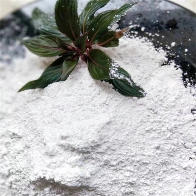 ซื้อผง Allantoin คุณภาพสูง สําหรับการจัดทําการดูแลผิวหนัง CAS 97-59-6