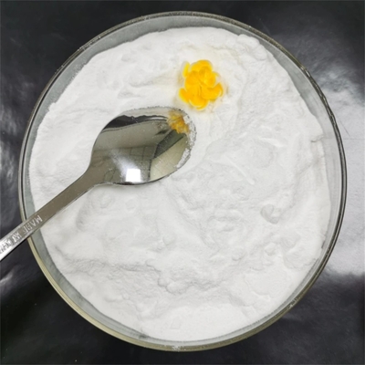ยาต้านการอักเสบ Tianeptine Sulphate สับสด CAS 1224690-84-9