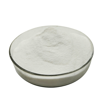 อาหารเสริม Phenibut ขนาดผง อาหารกลางทางการแพทย์ Phenibut HCl CAS 3060-41-1