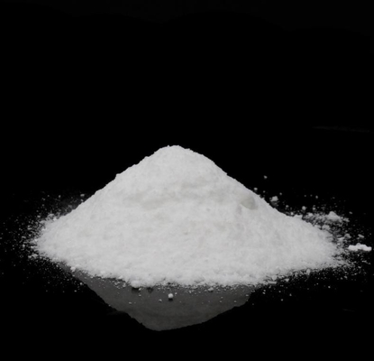 อาหารเสริม Phenibut Powder สําหรับลดความเหนื่อย CAS 1078-21-3