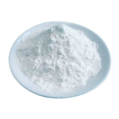อาหารเสริมโนอทรอปิก อาหารเสริมต้านความกังวล 99% ความบริสุทธิ์ Phenibut Powder สําหรับการผลิตที่ดีขึ้น