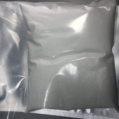 อาหารเสริมโนอทรอปิก F-Phenibut Powder สําหรับการปรับปรุงการทํางาน