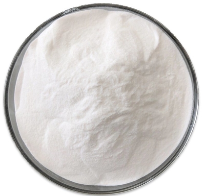 สารเคมียา Nootropics Phenibut HCl Cas 3060-41-1 สําหรับสถานการณ์เครียด