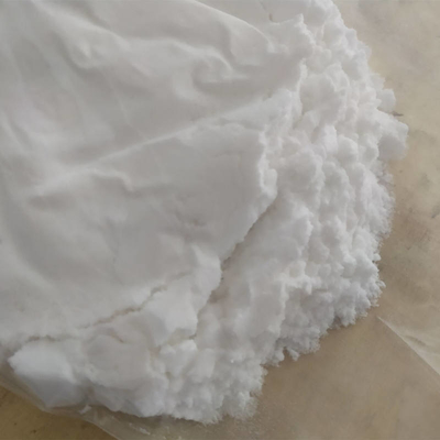 การแก้ไขที่มีประสิทธิภาพ Molnupiravir EIDD-2801 ขาวสําหรับการรักษา COVID-19 CAS 2349386-89-4