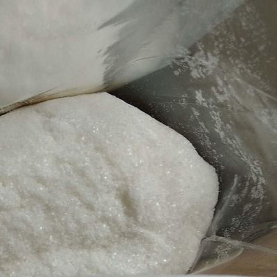 อาหารเสริมที่ป้องกันความกังวล 4- Amino-3- Phenylbutanoic Acid Phenibut FAA CAS 1078-21-3