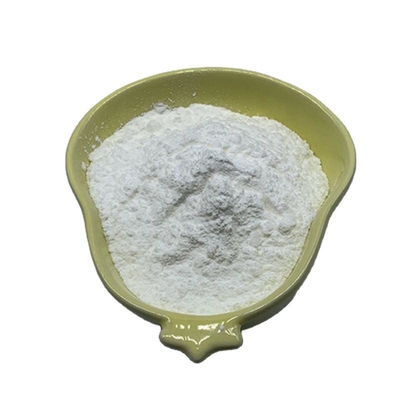 อาหารเสริมโนอโทรปิก ความบริสุทธิ์ 99% ฟีนิบูท ขาว สับ CAS 1078-21-3