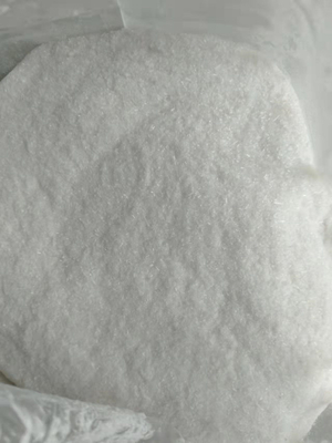 เกรดการแพทย์ 99% เจริญ Phenibut HCl / Phenibut Powder CAS 1078-21-3