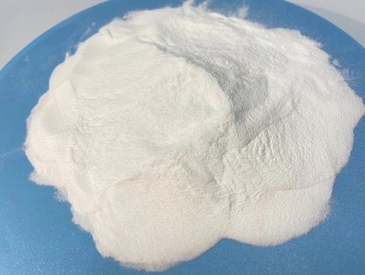 ยาสารเคมี Finasteride Dutasteride Ru58841 มินอกซิดีล ขาว USP เกรด CAS 98319-26-7 Finasteride