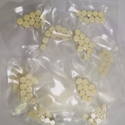 GS-441524 ทาภัณฑ์ทางปาก การรักษาสําหรับแมว FIP 5KG