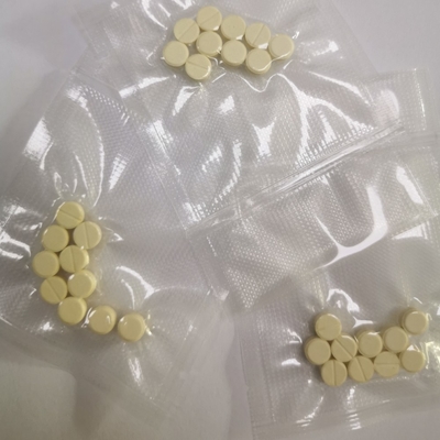GS-441524 แท็บเล็ตสําหรับแมว 2 กิโลกรัม 3 กิโลกรัม 4 กิโลกรัม ที่มีโรคสะเก็ดเงินกระเพาะกระเพาะกระเพาะกระเพาะ