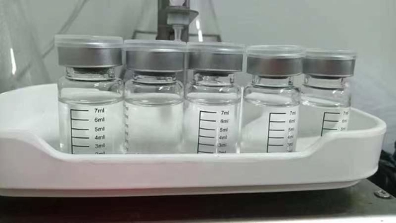GS441 20mg 7mL แคท GS-441524 FIP การฉีด