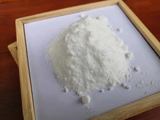 น้ํายา Minoxidil ขนาดสูง CAS 38304-91-5 การเจริญเติบโตของผม