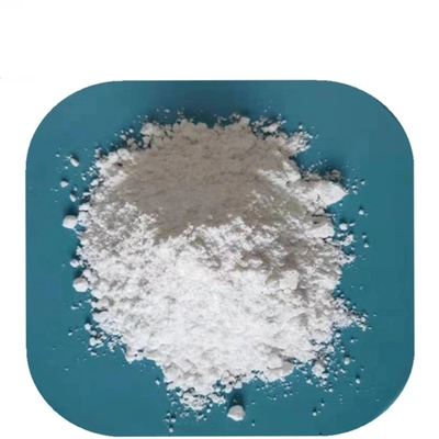 มินอักซิดิลซัลเฟต CAS 83701-22-8 สําหรับการรักษาการสูญเสียผม