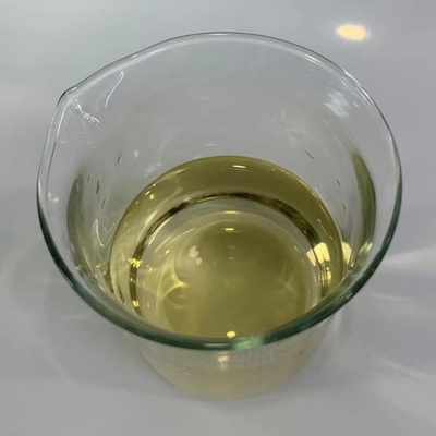 จําหน่ายวัตถุดิบ DEET ที่เชื่อถือได้ สําหรับผลิตภัณฑ์ที่มีคุณภาพ CAS 134-62-3