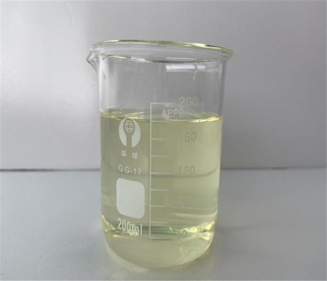 CAS 134-62-3 จําหน่ายวัตถุดิบ DEET จํานวนมาก สําหรับการใช้ในอุตสาหกรรม