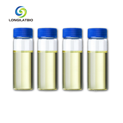 N,N-Diethyl-m-toluamide DEET CAS 134-62-3 วัสดุแท้