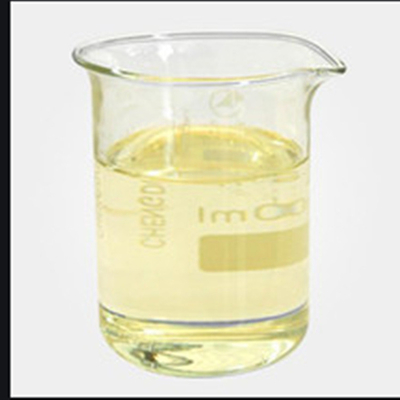 จําหน่ายยาฆ่าแมลง N, N-Diethyl-M-Toluamide / Deet CAS 134-62-3