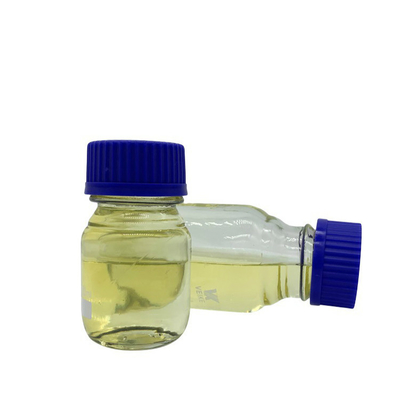ปริมาณส่วนใหญ่ของวัตถุดิบ DEET สําหรับการนําไปใช้ในอุตสาหกรรม CAS 134-62-3