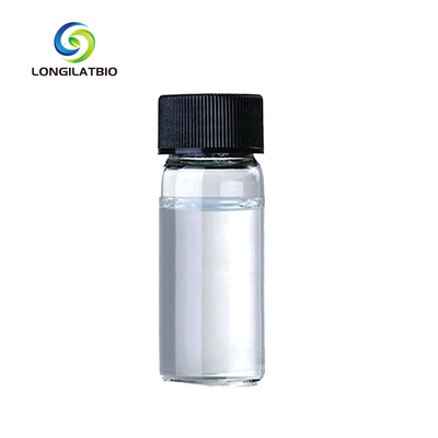 ผู้ส่งออก 2-Hydroxyethylurea การใช้งานอุตสาหกรรม CAS 2078-71-9 ผู้ผลิตในจีน