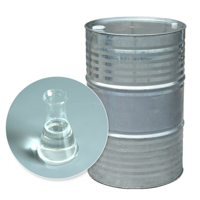 การผลิตโรงงาน API 2-Hydroxyethylurea CAS 2078-71-9