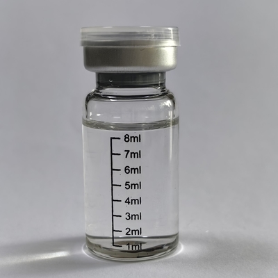 20% GS-441524 Ampoule For Cat FIP With Fast Delivery to USA Europe UK Malaysia 20% GS-441524 แอมพูลสําหรับแมว FIP พร้อมส่งเร็วไปยังสหรัฐอเมริกา ยุโรป สหราชอาณาจักร มาเลเซีย