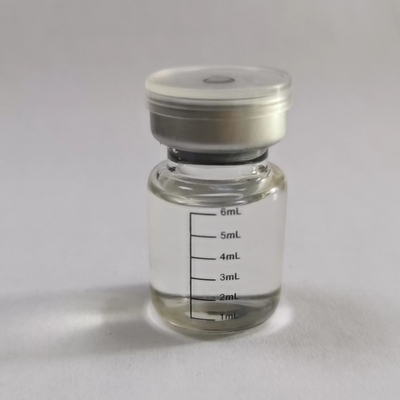 ประเทศจีน GS-441524 ผู้จําหน่าย 20% กระป๋องสําหรับการรักษา FIP ของแมว