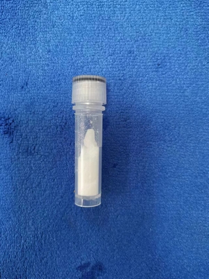 ผู้ผลิตและผู้จําหน่าย กรุงเทพมหานคร