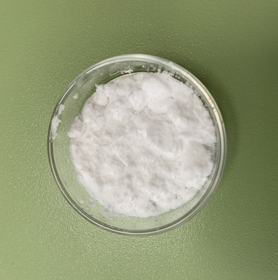 อาหารยา หน้าที่ความทรงจําสมอง Acer Truncatum Seed Extract CAS 506-37-6 นิวโรนอนกรดผง