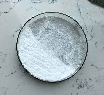 การเพิ่มความรู้ Phenibut HCl Powder Supplier สําหรับการบรรเทาความเครียด CAS 3060-41-1