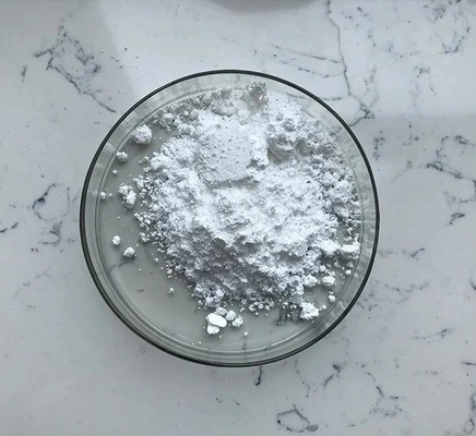 การรักษาการสูญเสียผม ฟินาสเตอไรด์ ขนาดผง 99% CAS ละเอียด 98319-26-7 ขนาดใหญ่ คุณภาพสูง
