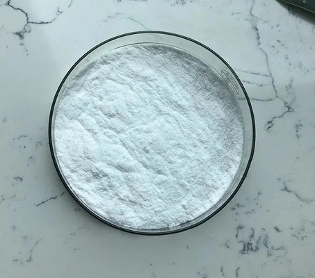อาหารเสริมคุณภาพหลากหลาย Tianeptine โซเดียมปูน สะอาด 99% - มีประสิทธิภาพในการรักษาอาการซึมเศร้า, ความกังวล, การบรรเทาความเครียด CAS 30123-17-2