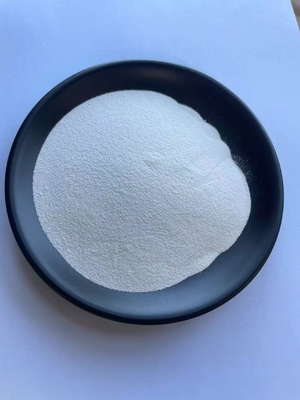 DHT blocker สําหรับการเจริญเติบโตของผม Finasteride Powder 99% Pure CAS 98319-26-7 อาหารเสริมยาจํานวนมาก