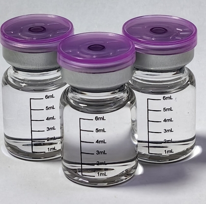 สูตรฉีดยาต้านไวรัสสําหรับสัตว์เลี้ยง 30mg GS-441524 สูตรฉีด 30% การรักษาสําหรับ FIP ในแมว ไปอิตาลี ด้วยการจัดส่งอย่างปลอดภัย