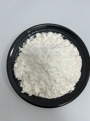 แอนติเอจิ่ง แอนติอ๊อกซิเดนต์ 99% ความบริสุทธิ์ CAS 497-30-3 EGT L Ergothioneine