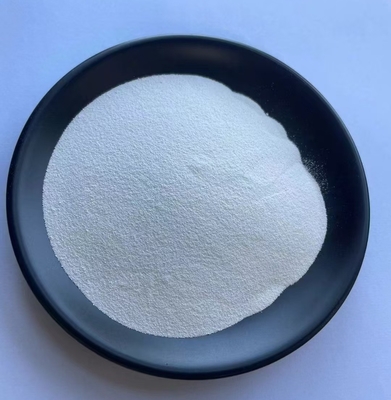 ความบริสุทธิ์สูง 99% ความบริสุทธิ์ที่ดีที่สุด Minoxidil Powder CAS 38304-91-5