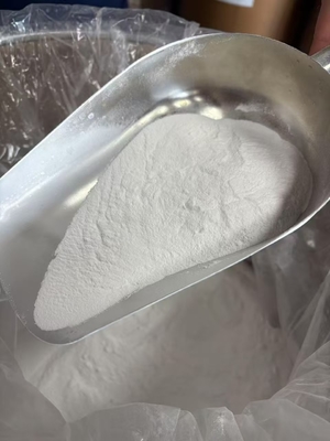 ขายปลีก Tianeptine Sodium 99% ความบริสุทธิ์ ส่งทั่วโลก
