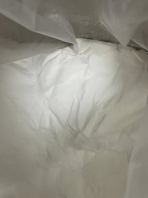 สินค้าจากจีน คุณภาพอาหาร 99% ความบริสุทธิ์ NAD+ สับ CAS 53-84-9