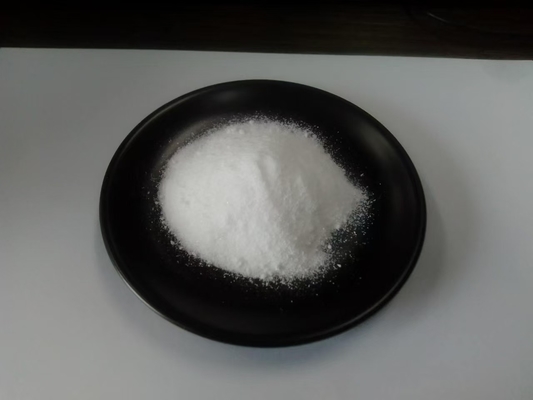 พีปติดเครื่องสําอาง ป้องกันการแก่ตัว ป้องกันรอยริ้วรอย L-Ergothioneine EGT CAS 497-30-3