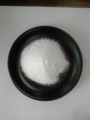การรักษาการสูญเสียน้ําผมขายยอดขาย 99% มินอกซิดีลบริสุทธิ์ API CAS 38304-91-5