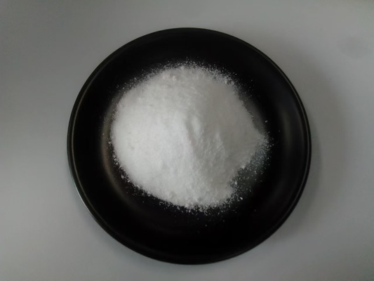 จําหน่ายโรงงาน จีน จําหน่าย CAS 497-30-3 L- (+) - Ergothioneine