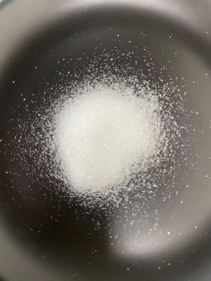 สารสําอางผิวขาวและต้านการแก่ตัว สินค้าแท้ 99% ความบริสุทธิ์ L-Ergothioneine CAS 497-30-3