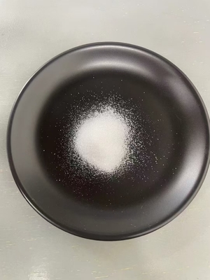 วัสดุแท้เครื่องสําอาง 99% L-Ergothioneine Powder CAS 497-30-3