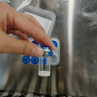 ซื้อเป็นจํานวนมาก 15mg 20mg 30mg  Peptide ไปยัง USA UK ยุโรป พร้อมการจัดส่งที่ปลอดภัย