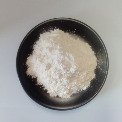 สินค้าประเภทยา Tianeptine โซเดียมปูน ส่งที่น่าเชื่อถือ CAS 30123-17-2
