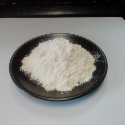 Anti-Anxiety Tianeptine Sodium Powder Nootropics Tianeptine Sodium US Warehouse