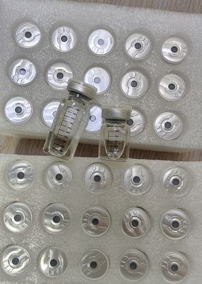 ซื้อ 20mg 8ml 20% GS-441524 การฉีด สําหรับแมวสําหรับการฉีด