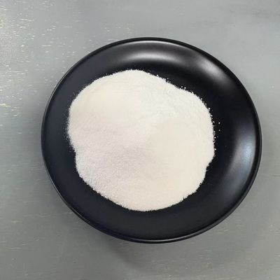 ตลาดสหรัฐอเมริกา / สหราชอาณาจักร ขายส่งจำนวนมาก ผงดิบ Tianeptine Sodium CAS 30123-17-2