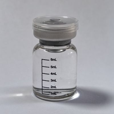 ยาฉีดใต้ผิวหนัง GS-441524 ความบริสุทธิ์สูง สำหรับรักษา FIP ในแมว ขนาด 20 มก. 30 มก.