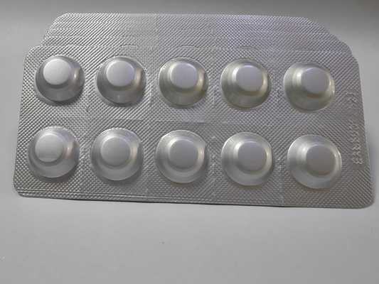 ซื้อ GS‐441524 ทาบเล็ตทางปาก 40 Mg 50mg 60 mg การรักษา FIP ที่มีประสิทธิภาพสําหรับแมว